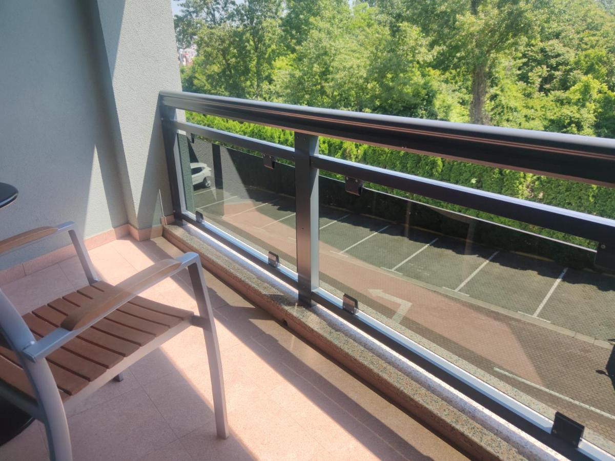 Europa 3* Zagreb